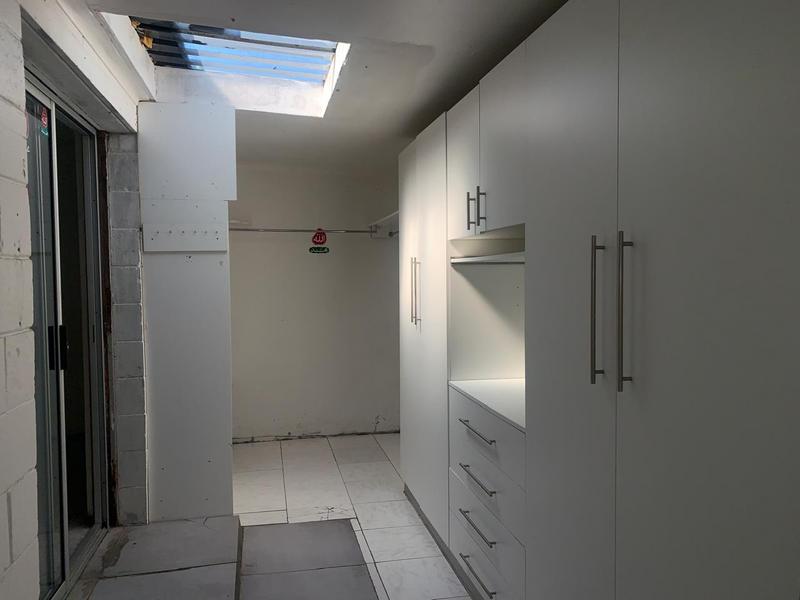 4 Bedroom Property for Sale in Westridge Western Cape